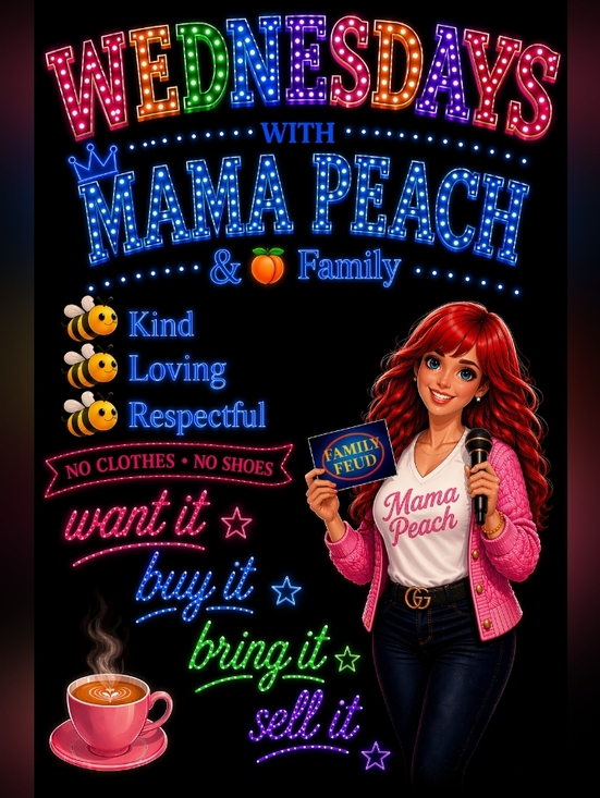 Handbags - 🍑 Want It ..Buy It..Bring It .. Sell It. U Set Price💵 Share Show 🎶🎶